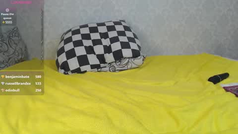 Snapshot of mira_one_ chatting on 14, 2, 2025 mira_one_ online show from 14, 2, 2025