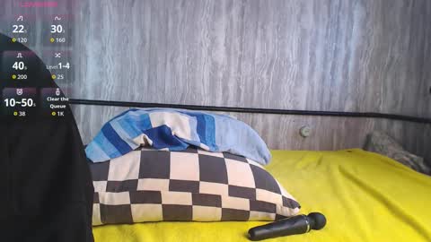 Snapshot of mira_one_ chatting on 10, 9, 2025 mira_one_ online show from 10, 9, 2025