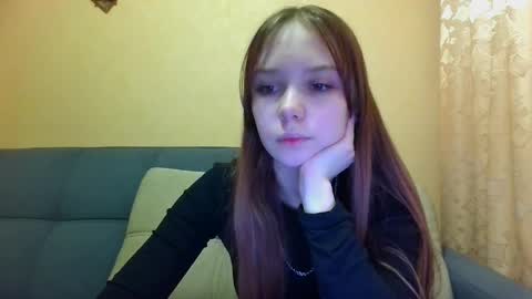 MIRAcle online show from 20, 4, 2026