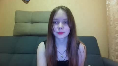 MIRAcle online show from 26, 4, 2026