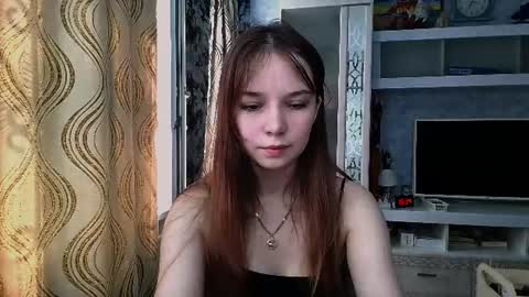 Snapshot of mira_princess chatting on 20, 7, 2026 MIRAcle online show from 20, 7, 2026