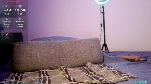 Snapshot of mira_sph chatting on 4, 10, 2025 Mira Sph online show from 4, 10, 2025