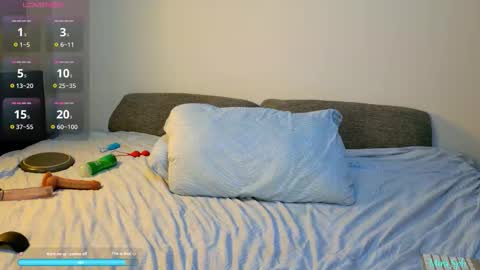 Snapshot of mira_sph chatting on 28, 11, 2025 Mira Sph online show from 28, 11, 2025