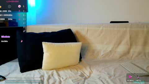 Mira Sph online show from 5, 2, 2026