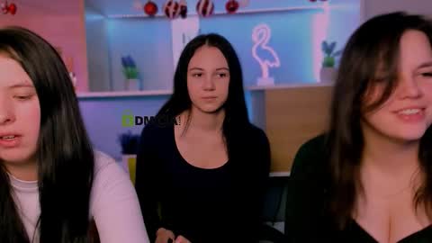 Mira online show from 6, 1, 2026