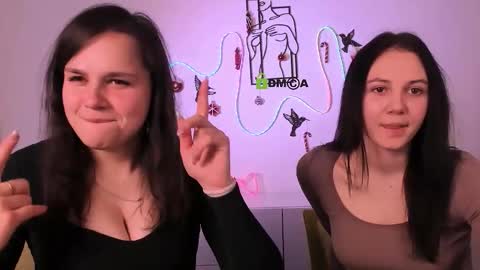 Mira online show from 15, 1, 2026