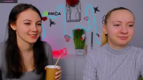 Mira online show from 23, 2, 2026