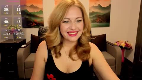 Mira online show from 9, 1, 2026