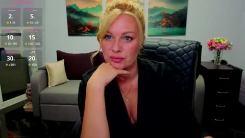 Mira online show from 3, 7, 2026