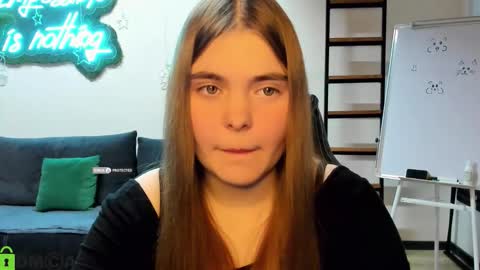 miraa_bloom online show from 8, 1, 2026