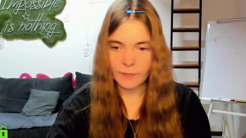 miraa_bloom online show from 2, 3, 2026