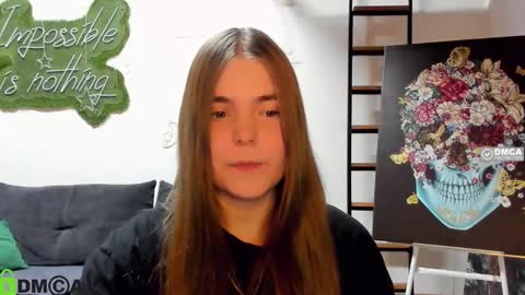 miraa_bloom online show from 11, 3, 2026