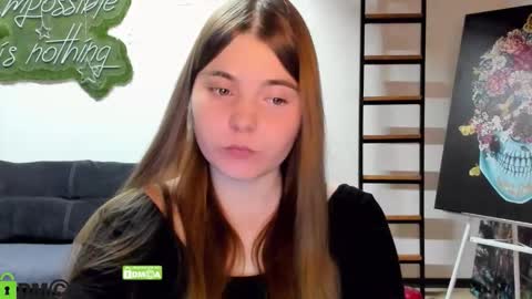 miraa_bloom online show from 23, 3, 2026