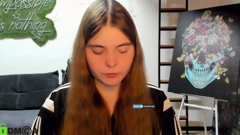 miraa_bloom online show from 30, 3, 2026