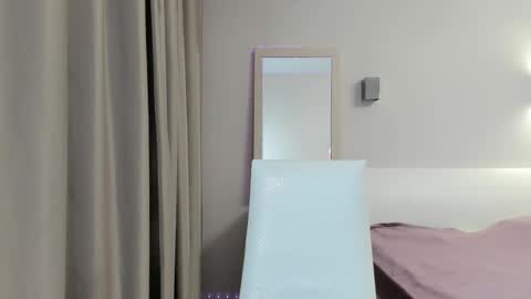 Snapshot of miraa_m chatting on 14, 11, 2025 Mira online show from 14, 11, 2025