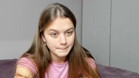 Snapshot of miraa_m chatting on 15, 11, 2025 Mira online show from 15, 11, 2025