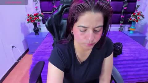 mirabella_miller online show from 8, 2, 2026