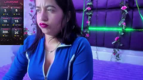 mirabella_miller online show from 8, 4, 2026