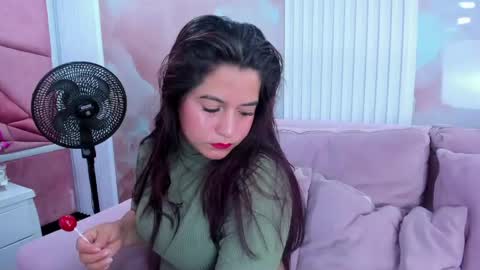 mirabella_miller online show from 29, 5, 2026