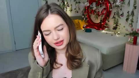 Emma online show from 26, 2, 2026