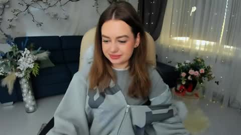 Snapshot of miraclecurly chatting on 26, 4, 2026 Emma online show from 26, 4, 2026