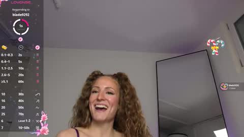 Mira online show from 26, 11, 2025