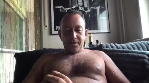 Ben online show from 5, 6, 2026