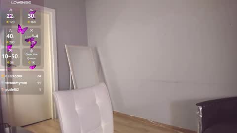 Meera online show from 2, 12, 2024