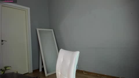 Meera online show from 26, 2, 2025