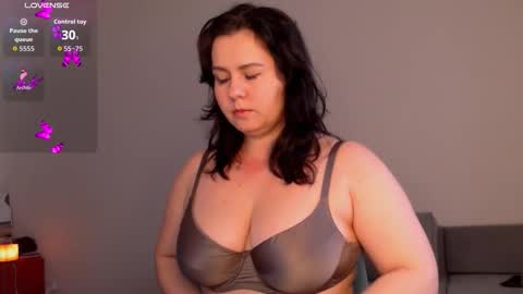 Meera online show from 9, 2, 2026