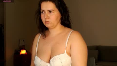 Meera online show from 13, 3, 2026