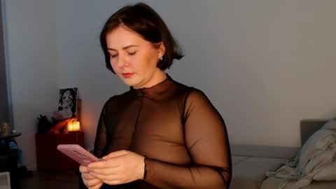 Snapshot of miradiaz chatting on 18, 4, 2026 Meera online show from 18, 4, 2026