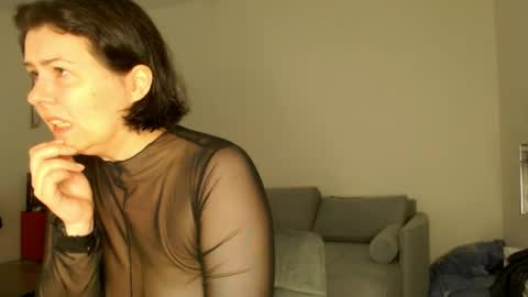 Snapshot of miradiaz chatting on 2, 5, 2026 Meera online show from 2, 5, 2026