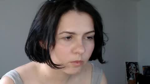 Snapshot of miradiaz chatting on 10, 5, 2026 Meera online show from 10, 5, 2026