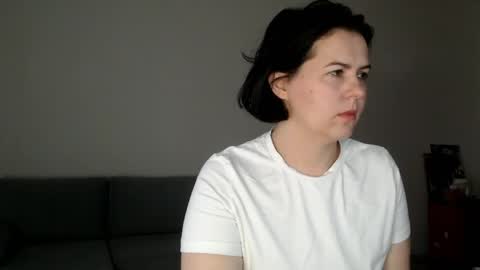 Snapshot of miradiaz chatting on 12, 5, 2026 Meera online show from 12, 5, 2026
