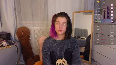 Mira  online show from 17, 12, 2024