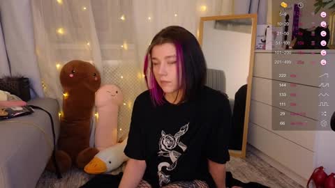 Mira  online show from 22, 12, 2024