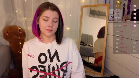 Mira  online show from 28, 12, 2024