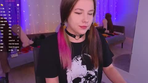 Mira  online show from 27, 3, 2026