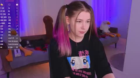 Mira  online show from 30, 3, 2026