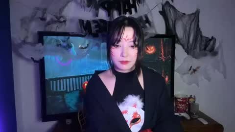 Snapshot of mirafloat chatting on 30, 10, 2025 mirafloat online show from 30, 10, 2025