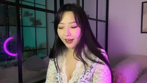 Snapshot of mirafloat chatting on 22, 11, 2025 mirafloat online show from 22, 11, 2025