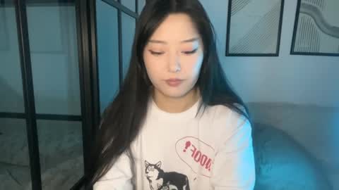 Snapshot of mirafloat chatting on 29, 11, 2025 mirafloat online show from 29, 11, 2025