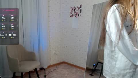 mirage1_ online show from 2, 11, 2025