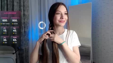 mirage1_ online show from 15, 12, 2025