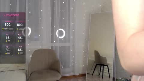 mirage1_ online show from 20, 12, 2025