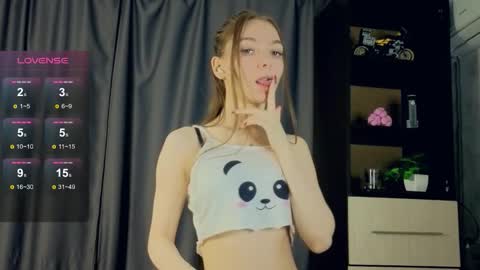 mirage1_ online show from 11, 1, 2026