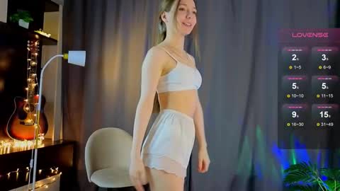 mirage1_ online show from 21, 2, 2026