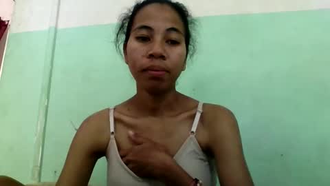 mirah881 online show from 16, 9, 2025