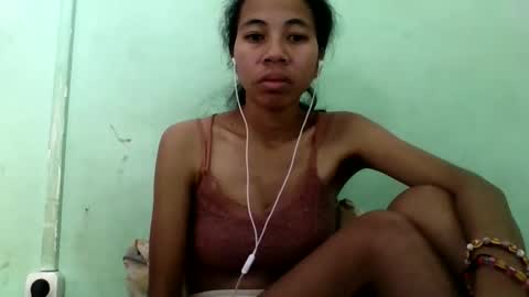 mirah881 online show from 19, 9, 2025